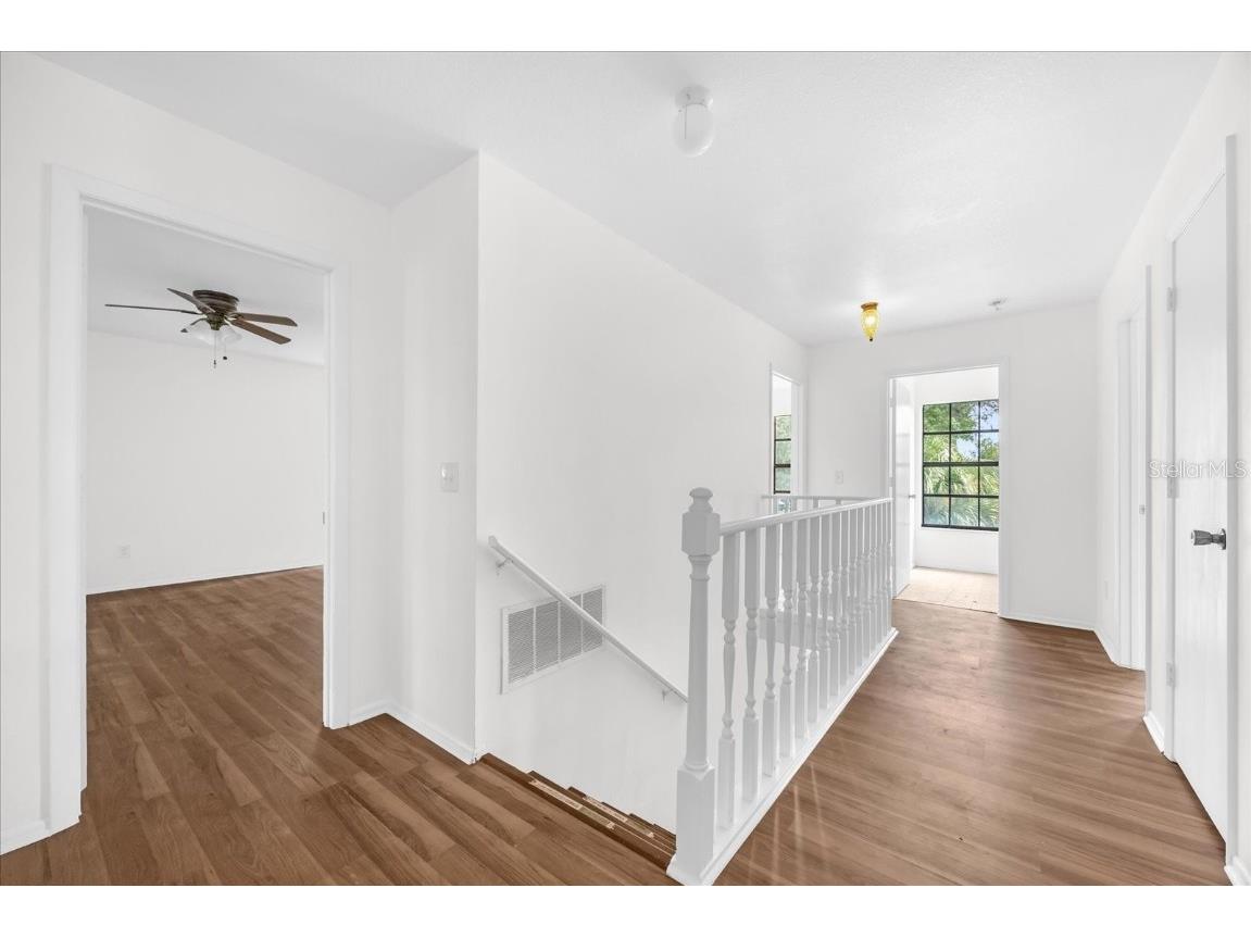 7524 Quail Run Court Orlando FL 32819 O6347278 image22