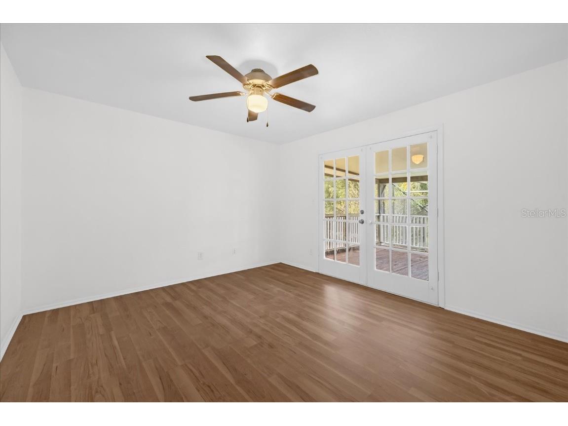 7524 Quail Run Court Orlando FL 32819 O6347278 image23