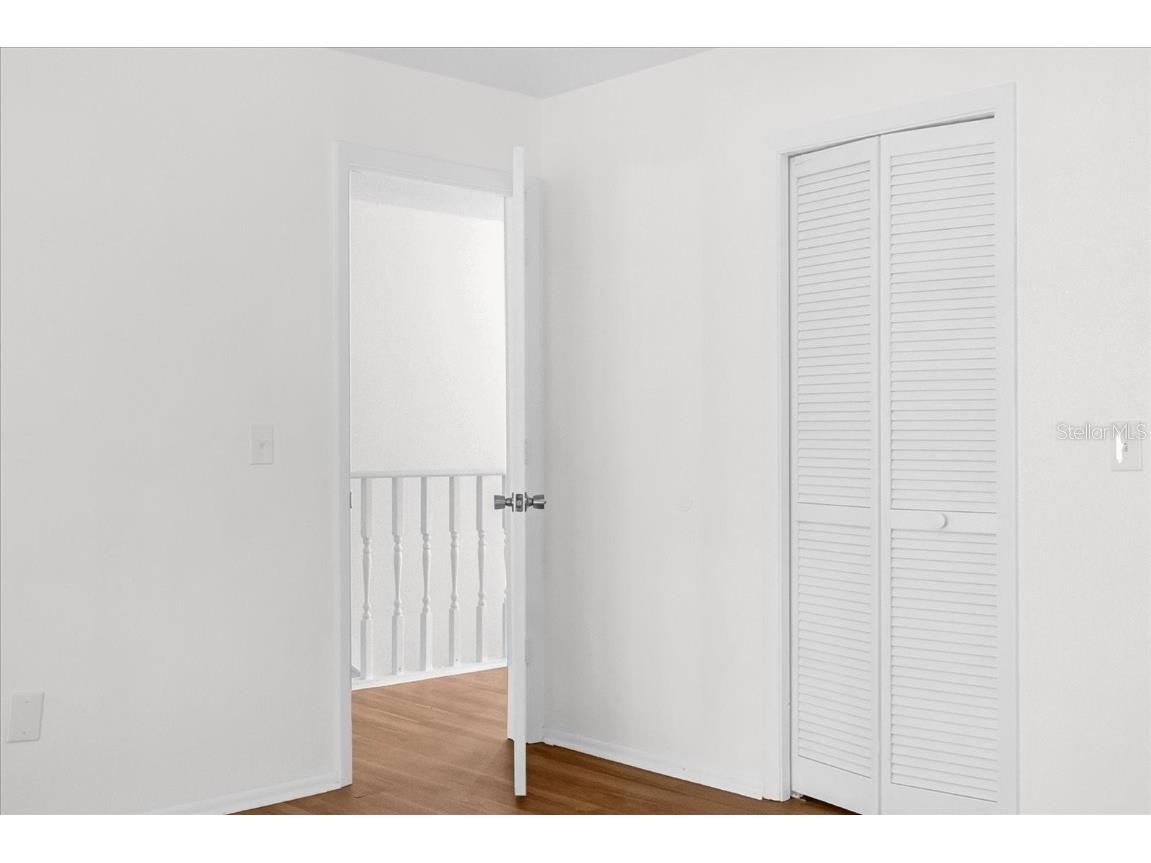 7524 Quail Run Court Orlando FL 32819 O6347278 image24