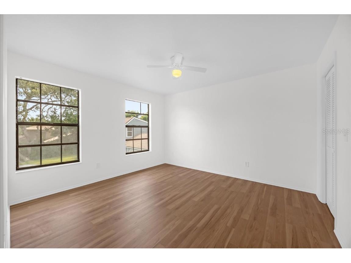 7524 Quail Run Court Orlando FL 32819 O6347278 image25