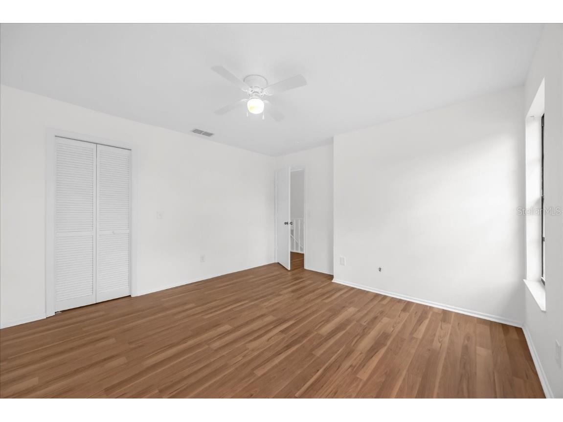 7524 Quail Run Court Orlando FL 32819 O6347278 image26