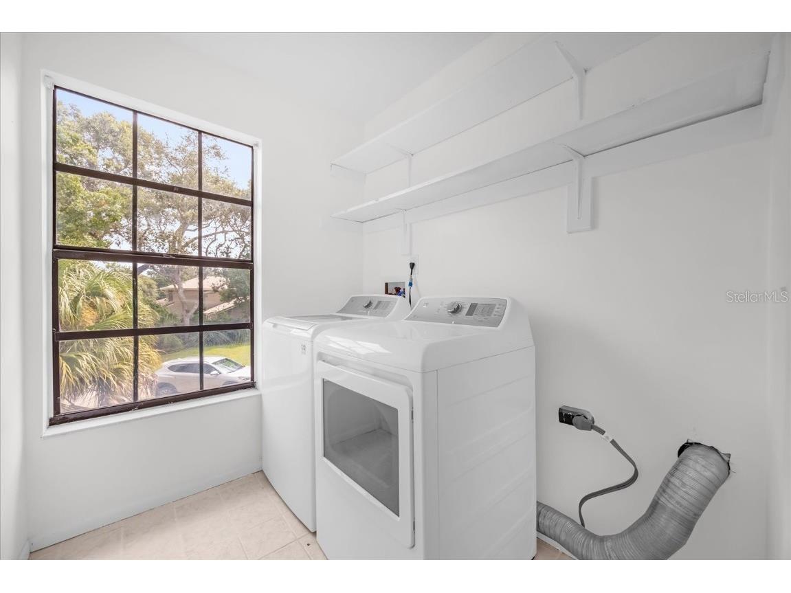 7524 Quail Run Court Orlando FL 32819 O6347278 image27