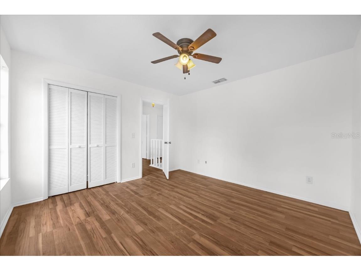 7524 Quail Run Court Orlando FL 32819 O6347278 image28