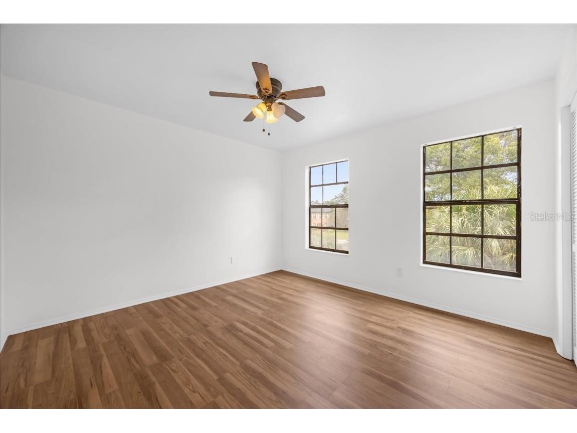 7524 Quail Run Court Orlando FL 32819 O6347278 image29