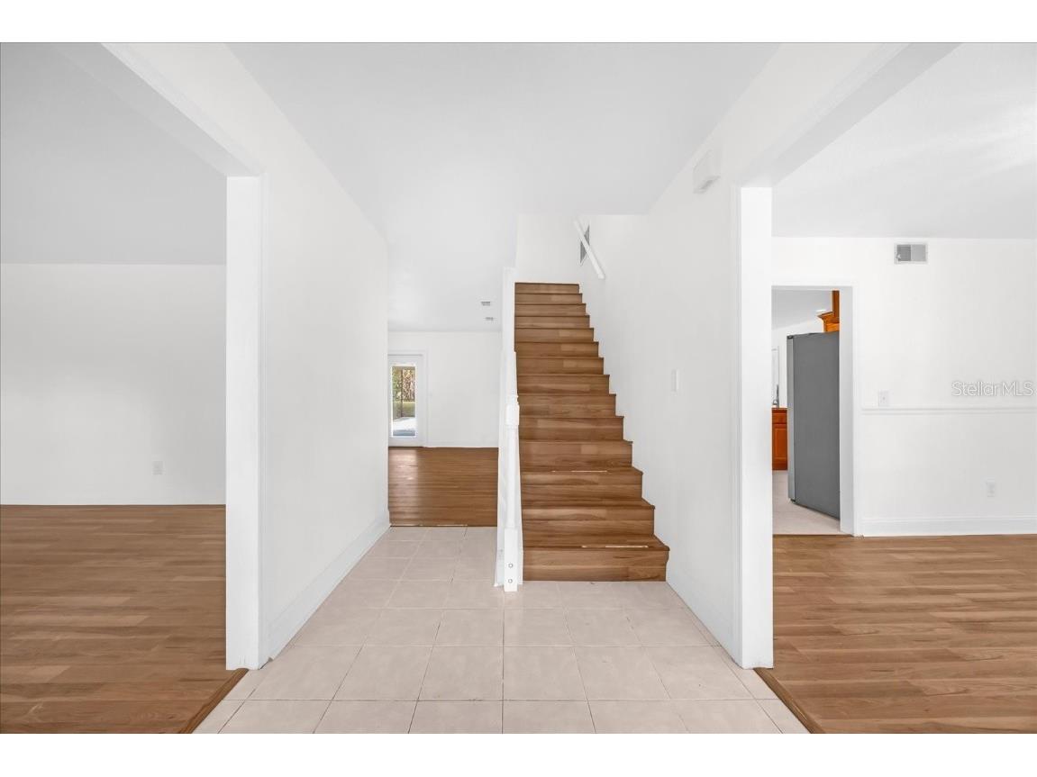 7524 Quail Run Court Orlando FL 32819 O6347278 image3