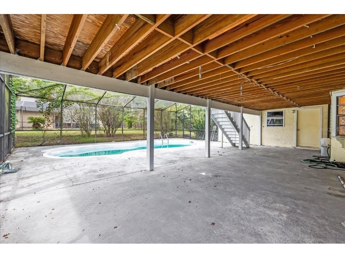 7524 Quail Run Court Orlando FL 32819 O6347278 image30