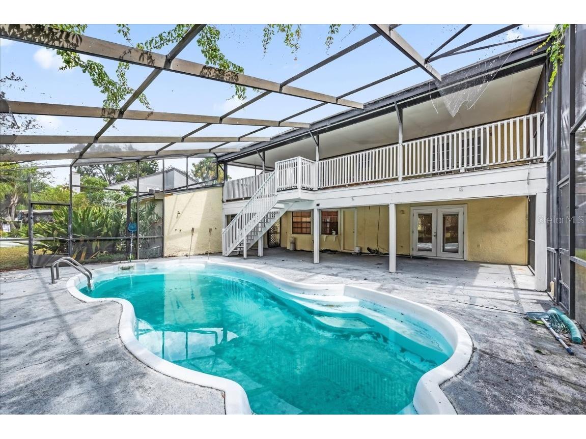 7524 Quail Run Court Orlando FL 32819 O6347278 image31