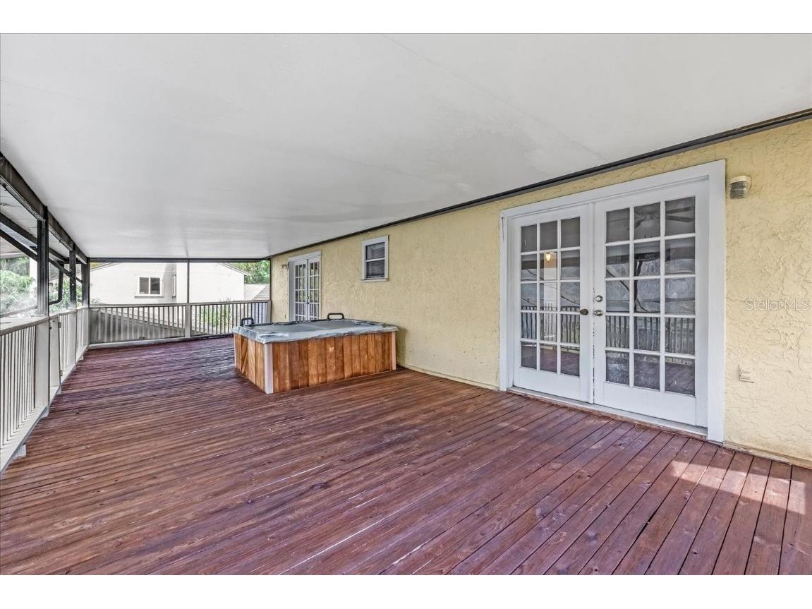 7524 Quail Run Court Orlando FL 32819 O6347278 image32