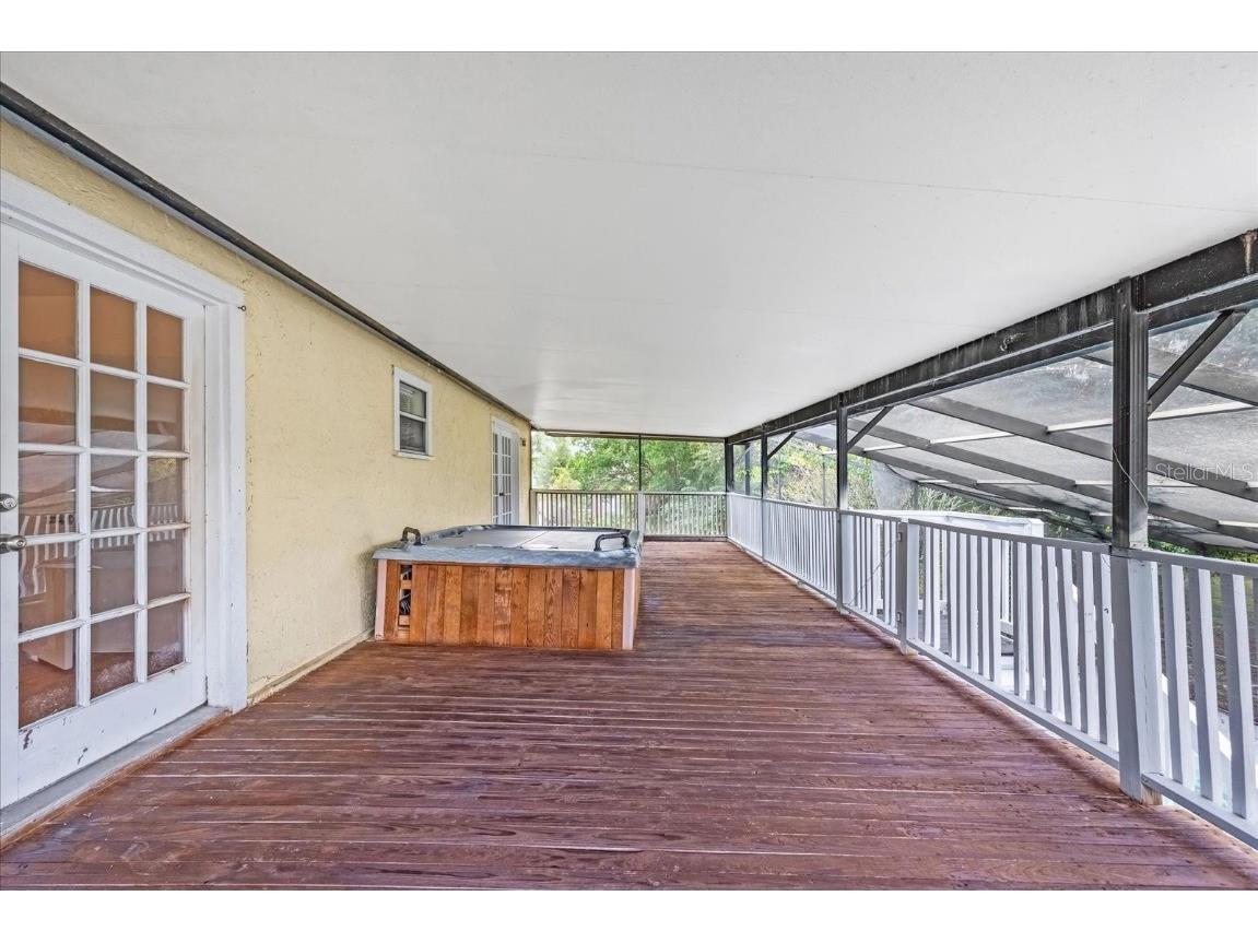 7524 Quail Run Court Orlando FL 32819 O6347278 image33