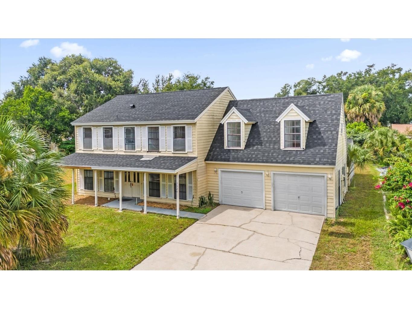 7524 Quail Run Court Orlando FL 32819 O6347278 image34