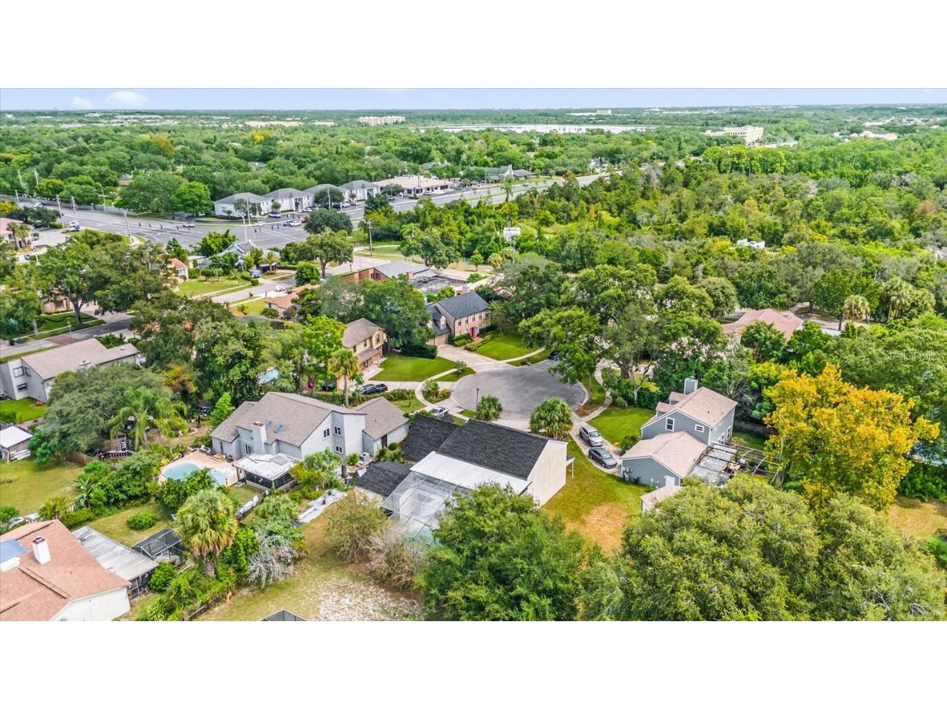 7524 Quail Run Court Orlando FL 32819 O6347278 image35