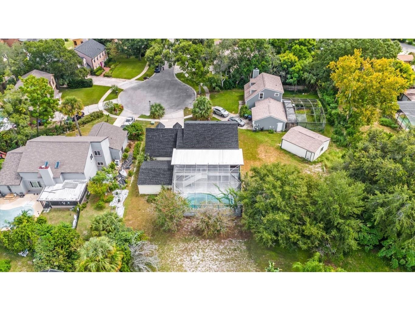 7524 Quail Run Court Orlando FL 32819 O6347278 image36