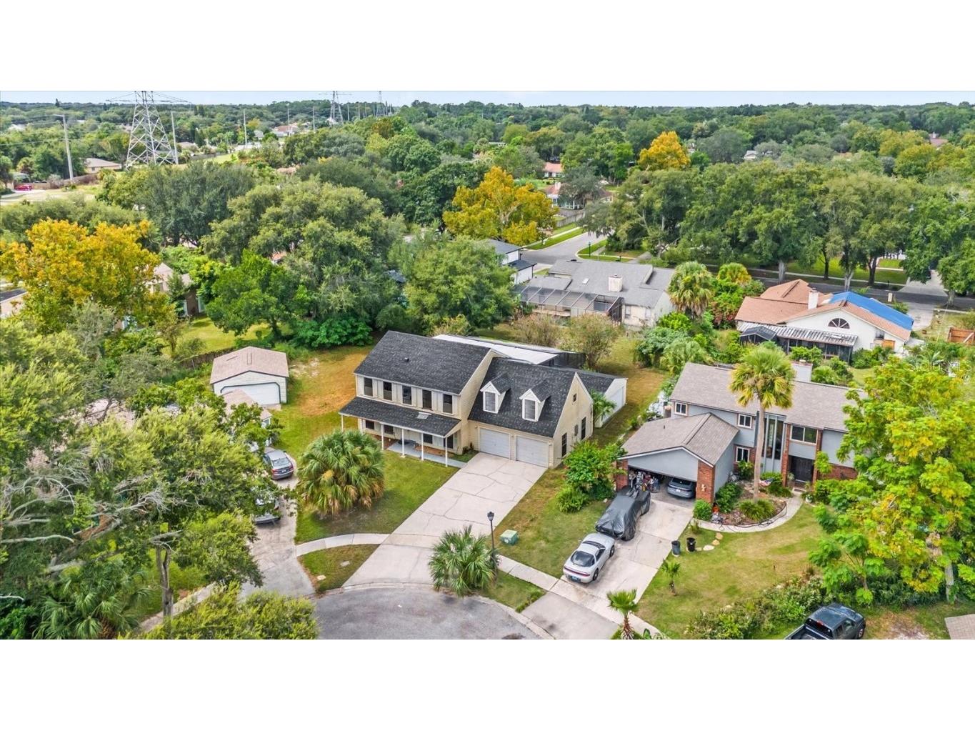 7524 Quail Run Court Orlando FL 32819 O6347278 image37