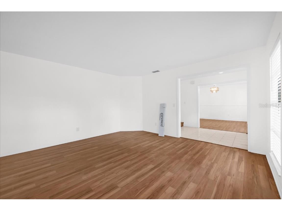 7524 Quail Run Court Orlando FL 32819 O6347278 image4