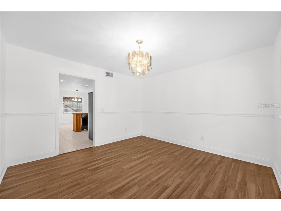 7524 Quail Run Court Orlando FL 32819 O6347278 image5