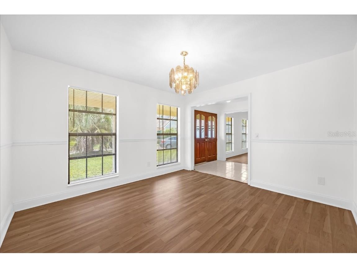 7524 Quail Run Court Orlando FL 32819 O6347278 image6