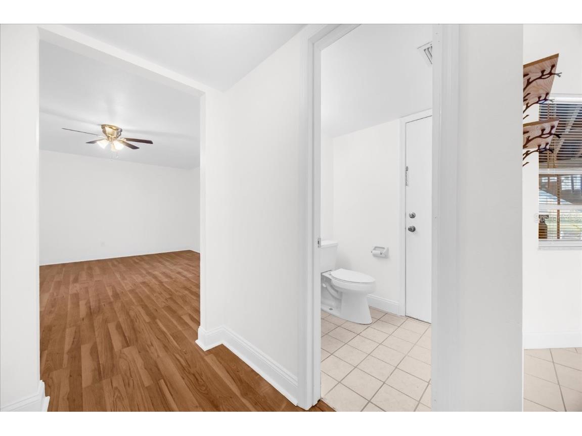 7524 Quail Run Court Orlando FL 32819 O6347278 image7