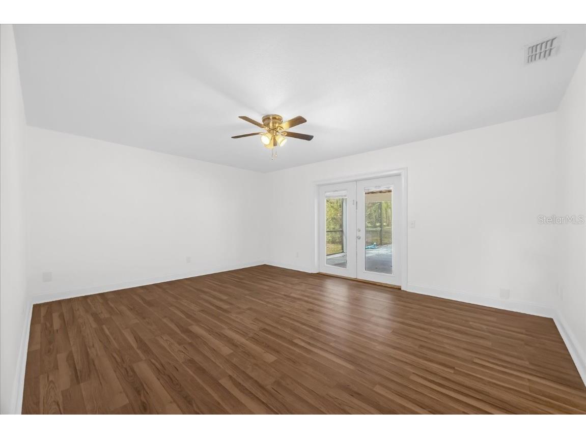 7524 Quail Run Court Orlando FL 32819 O6347278 image8