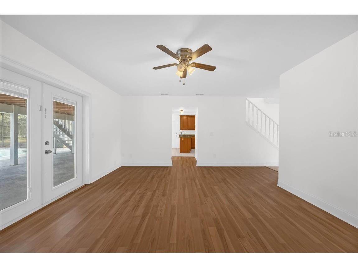 7524 Quail Run Court Orlando FL 32819 O6347278 image9