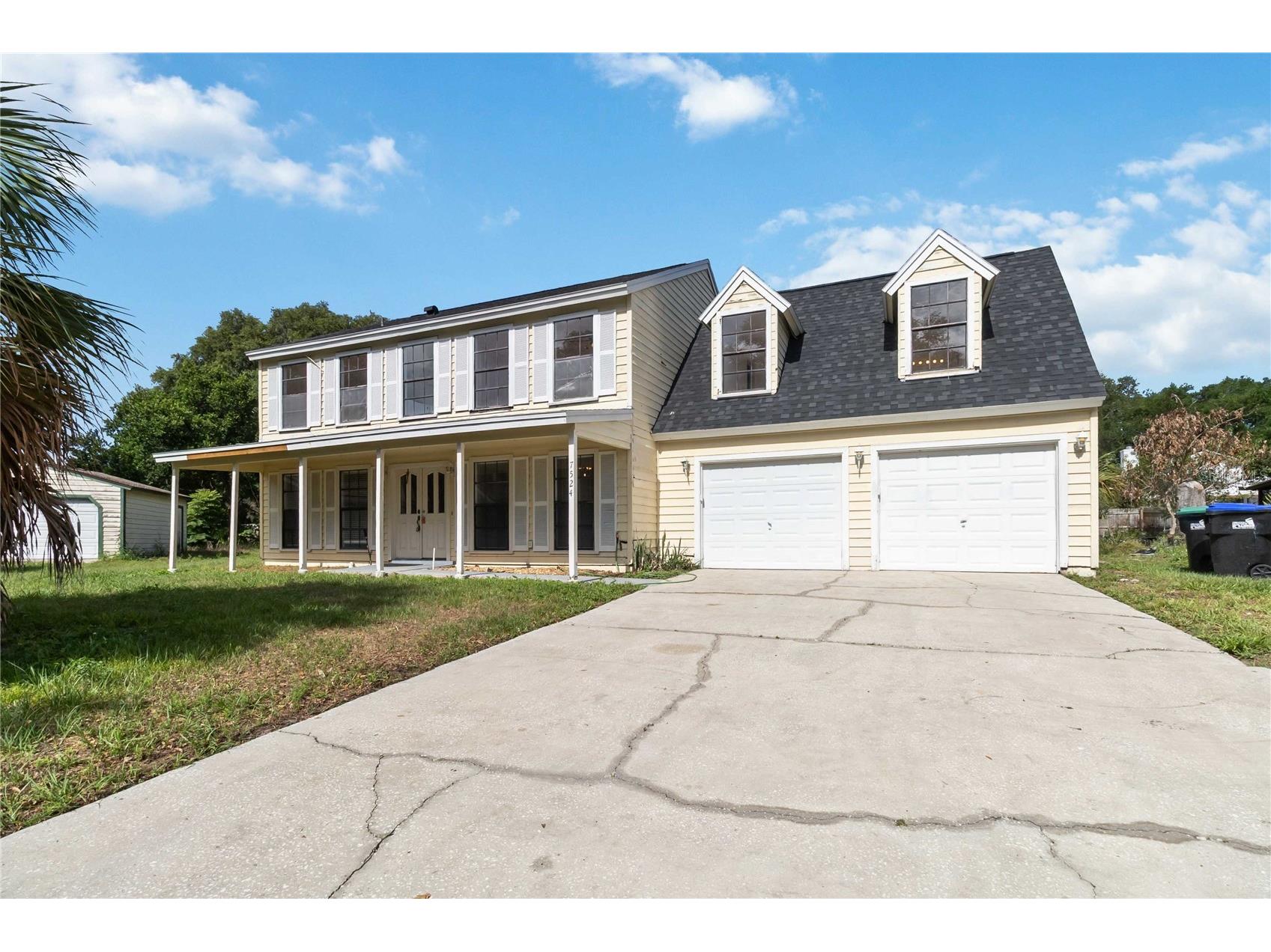7524 Quail Run Court Orlando FL 32819 O6409076 image1