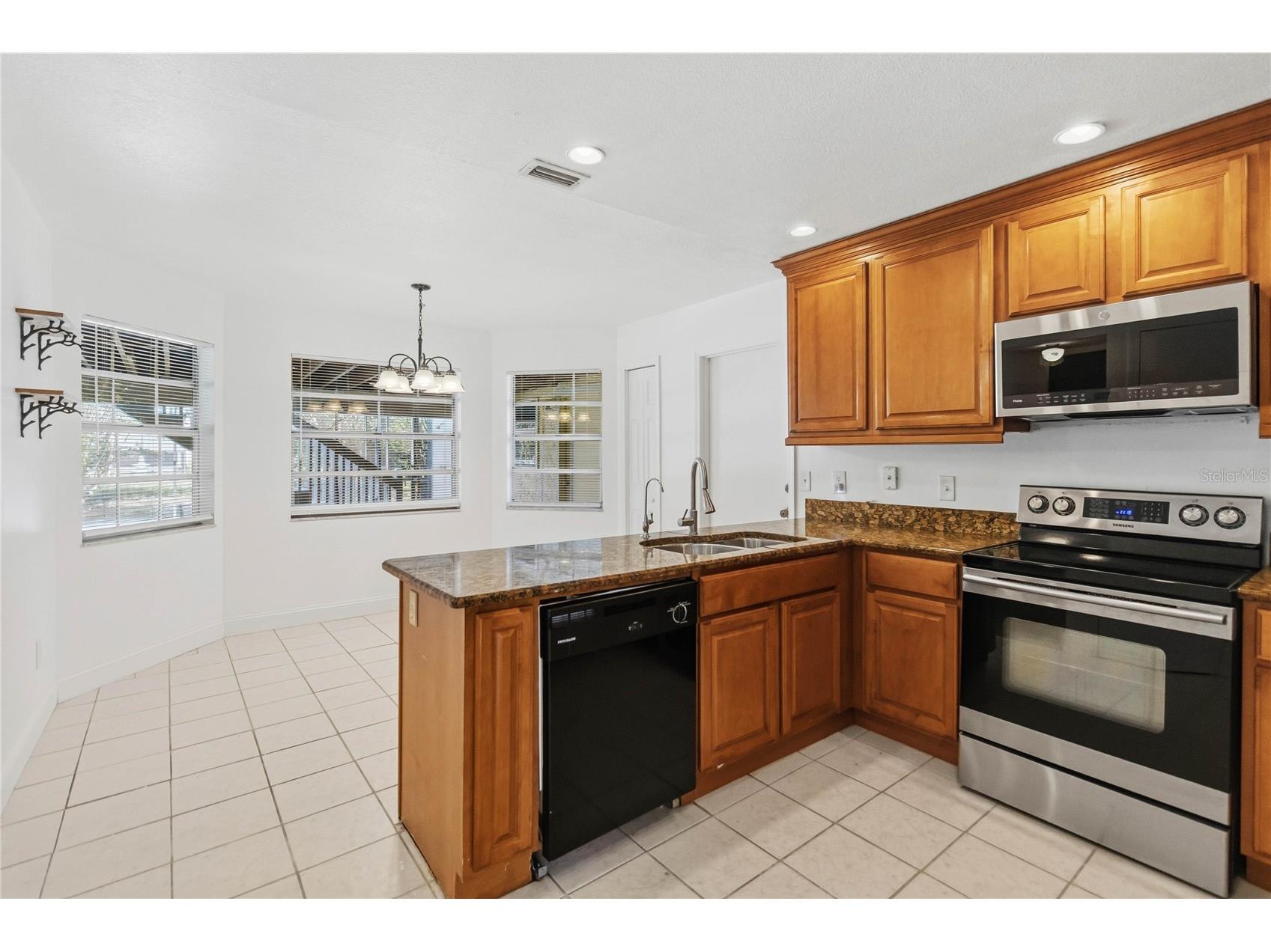 7524 Quail Run Court Orlando FL 32819 O6409076 image10