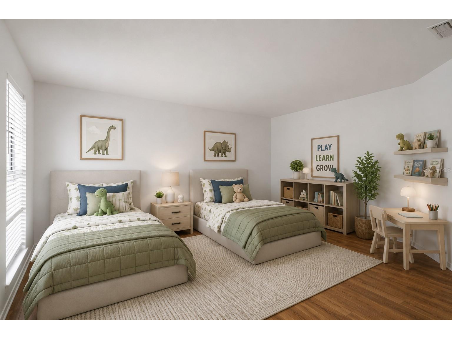 7524 Quail Run Court Orlando FL 32819 O6409076 image11