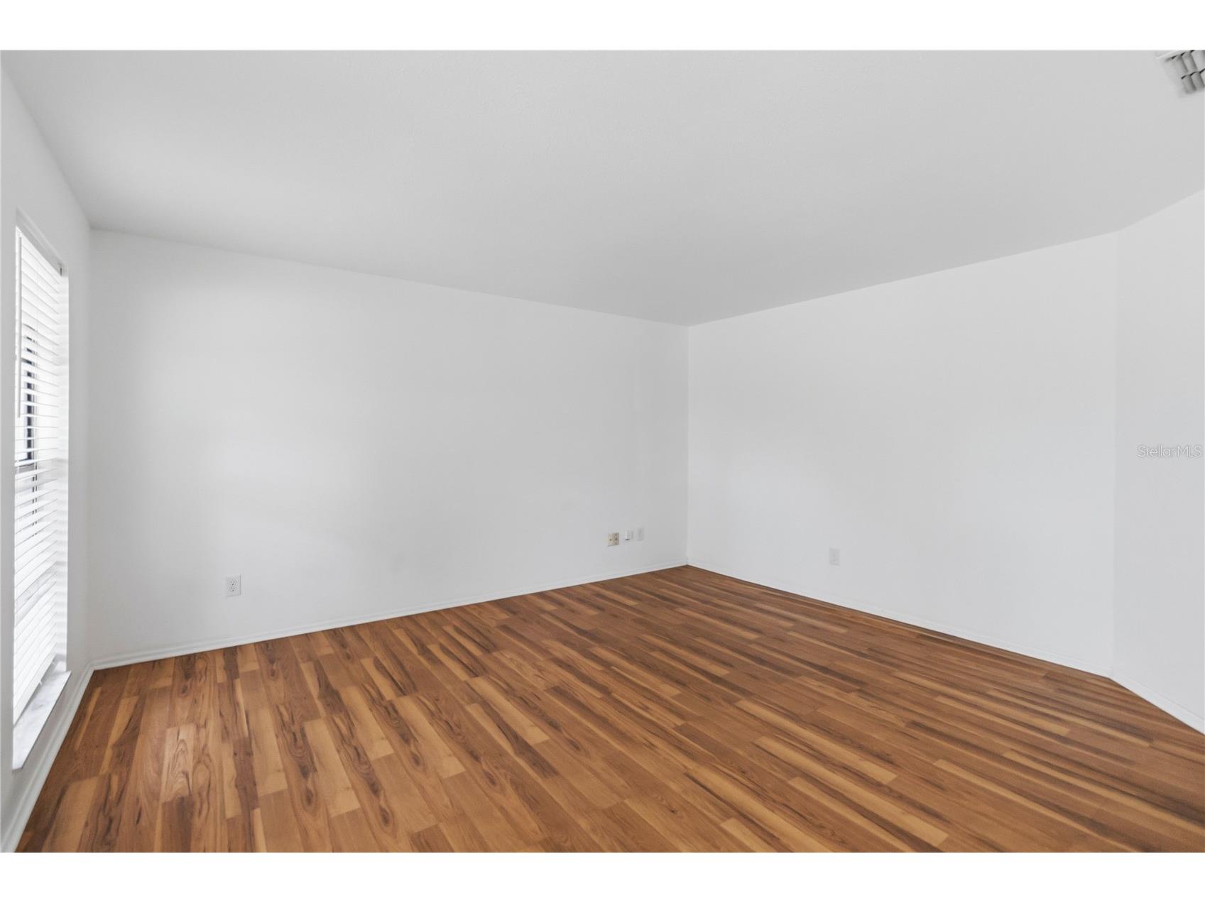 7524 Quail Run Court Orlando FL 32819 O6409076 image12