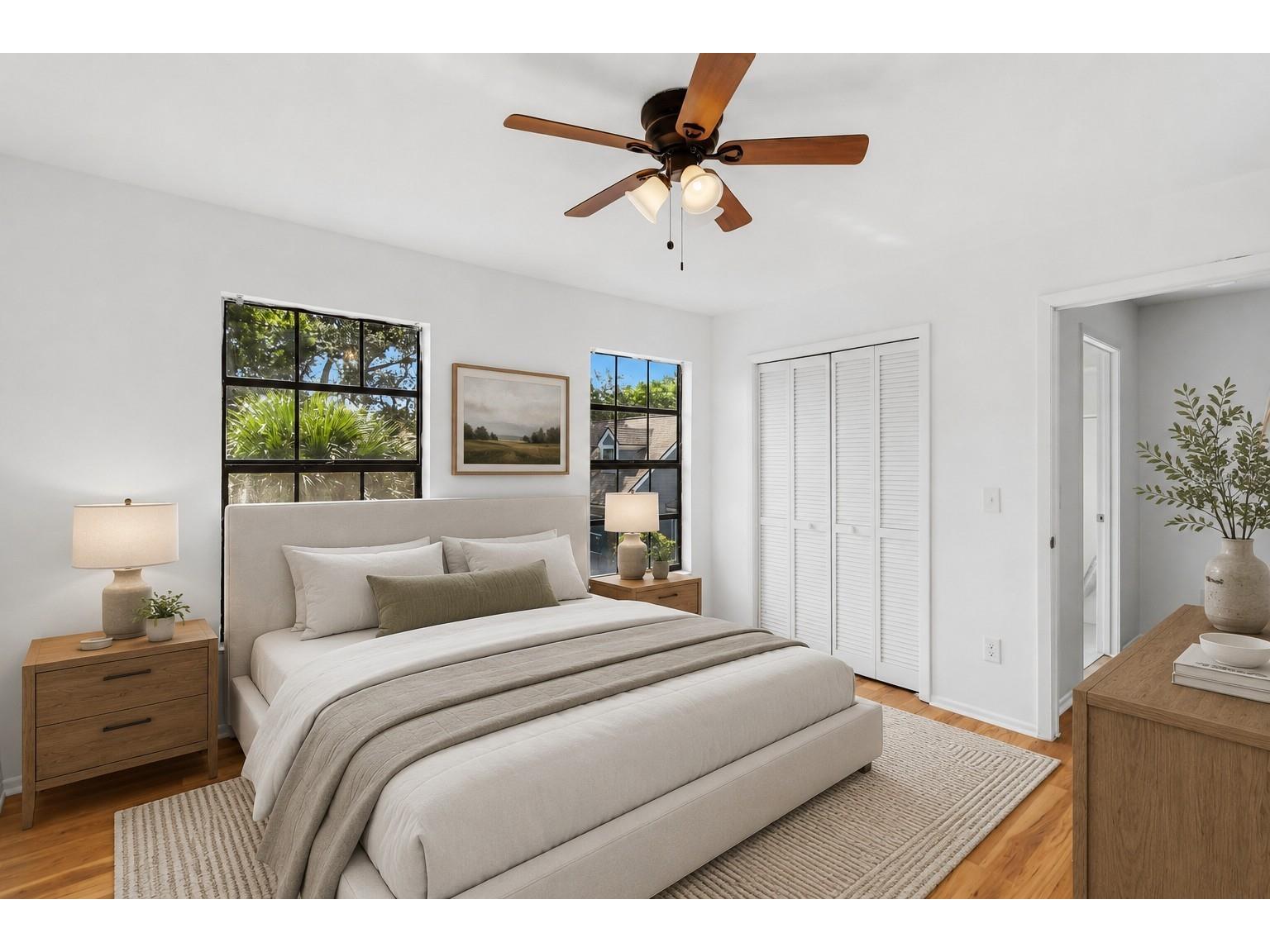 7524 Quail Run Court Orlando FL 32819 O6409076 image13
