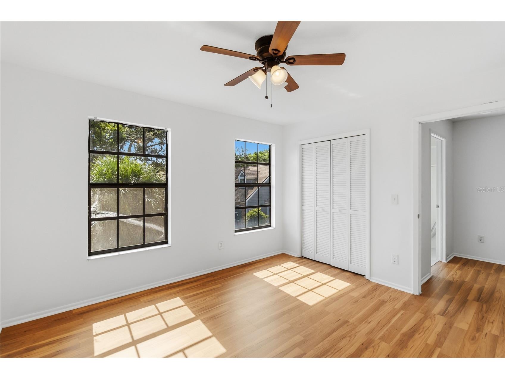 7524 Quail Run Court Orlando FL 32819 O6409076 image14