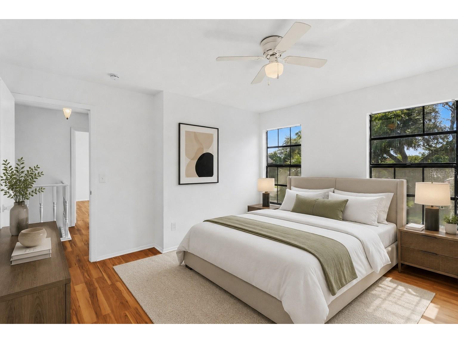 7524 Quail Run Court Orlando FL 32819 O6409076 image15