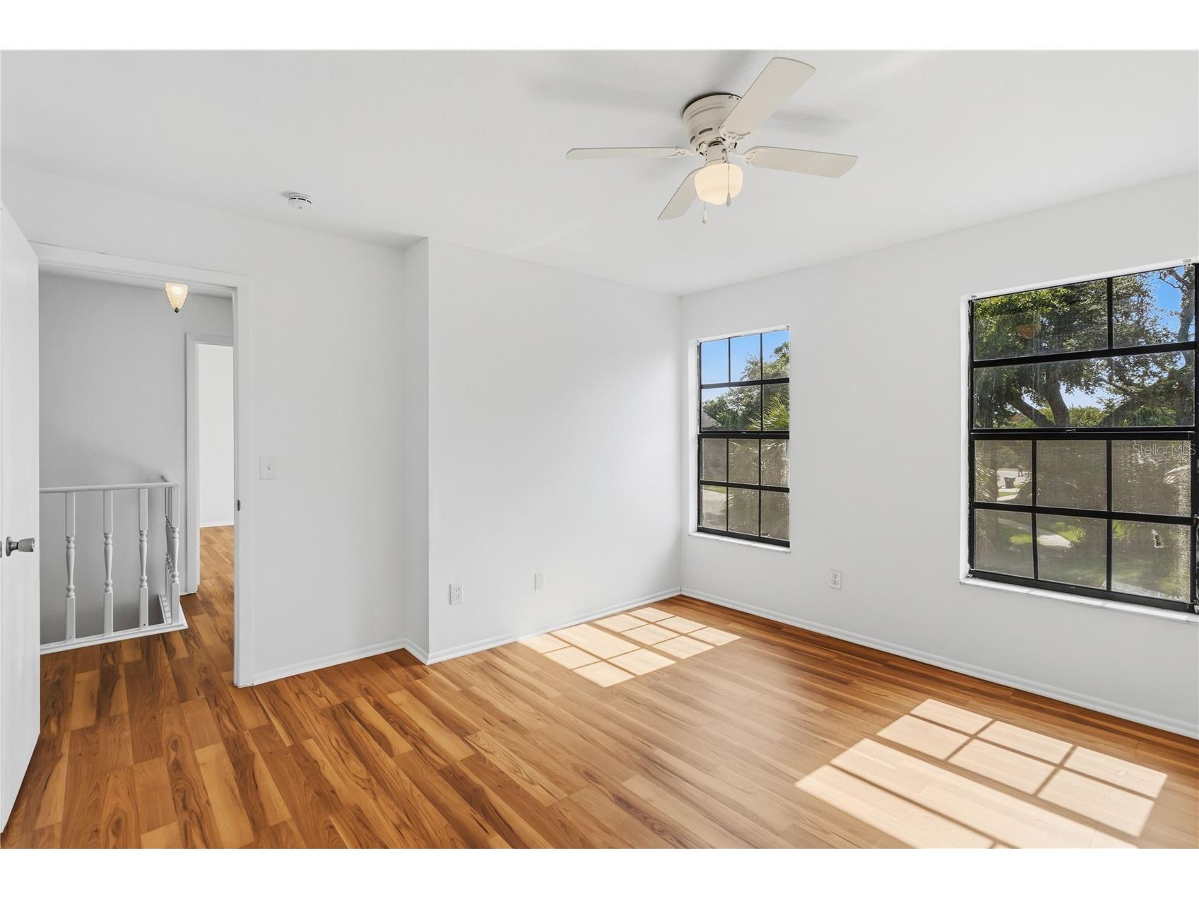 7524 Quail Run Court Orlando FL 32819 O6409076 image16