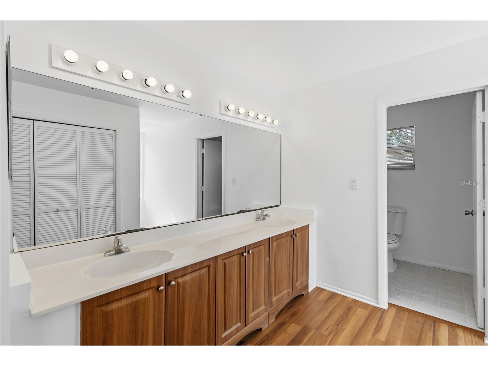 7524 Quail Run Court Orlando FL 32819 O6409076 image18