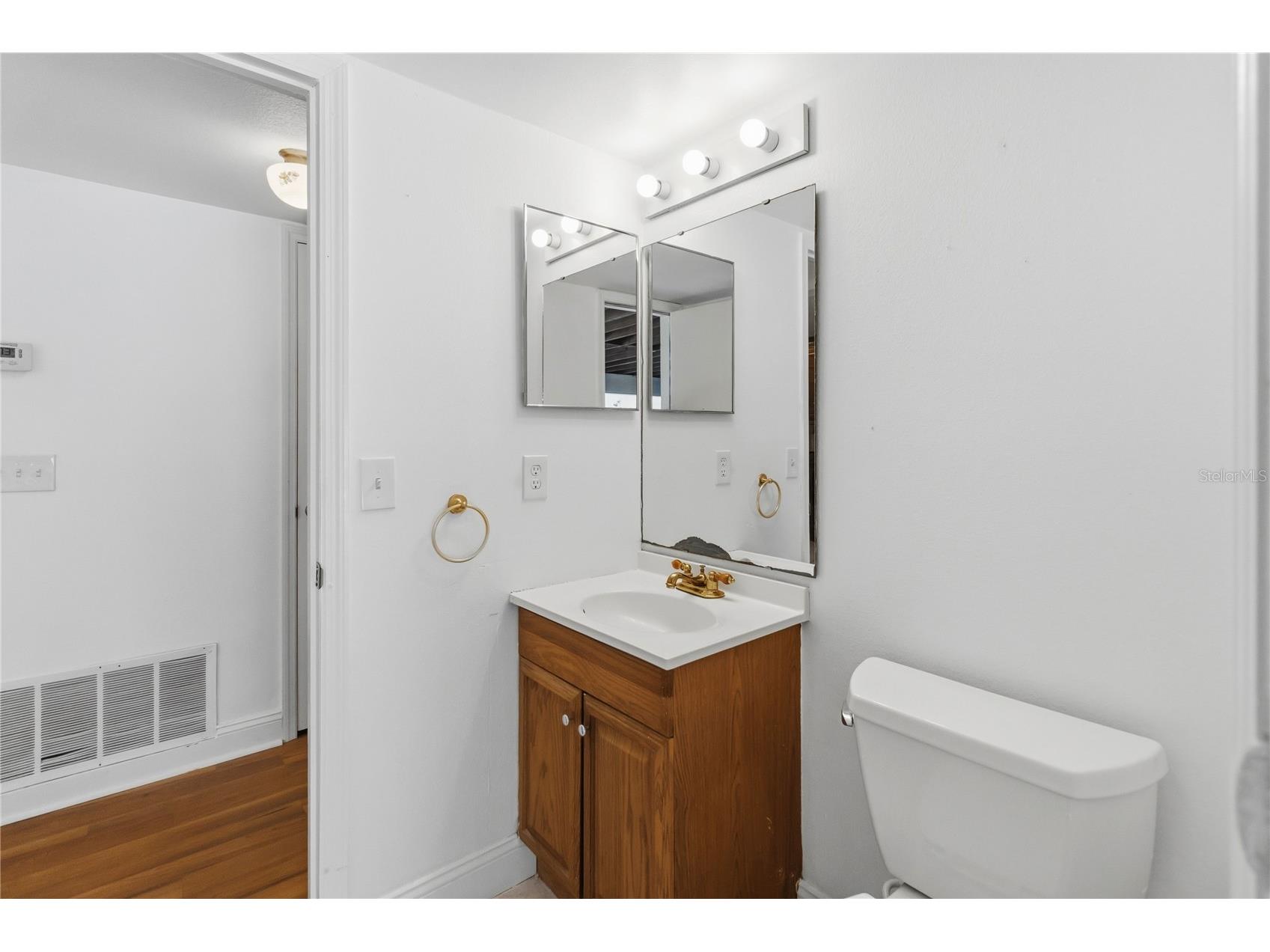 7524 Quail Run Court Orlando FL 32819 O6409076 image19