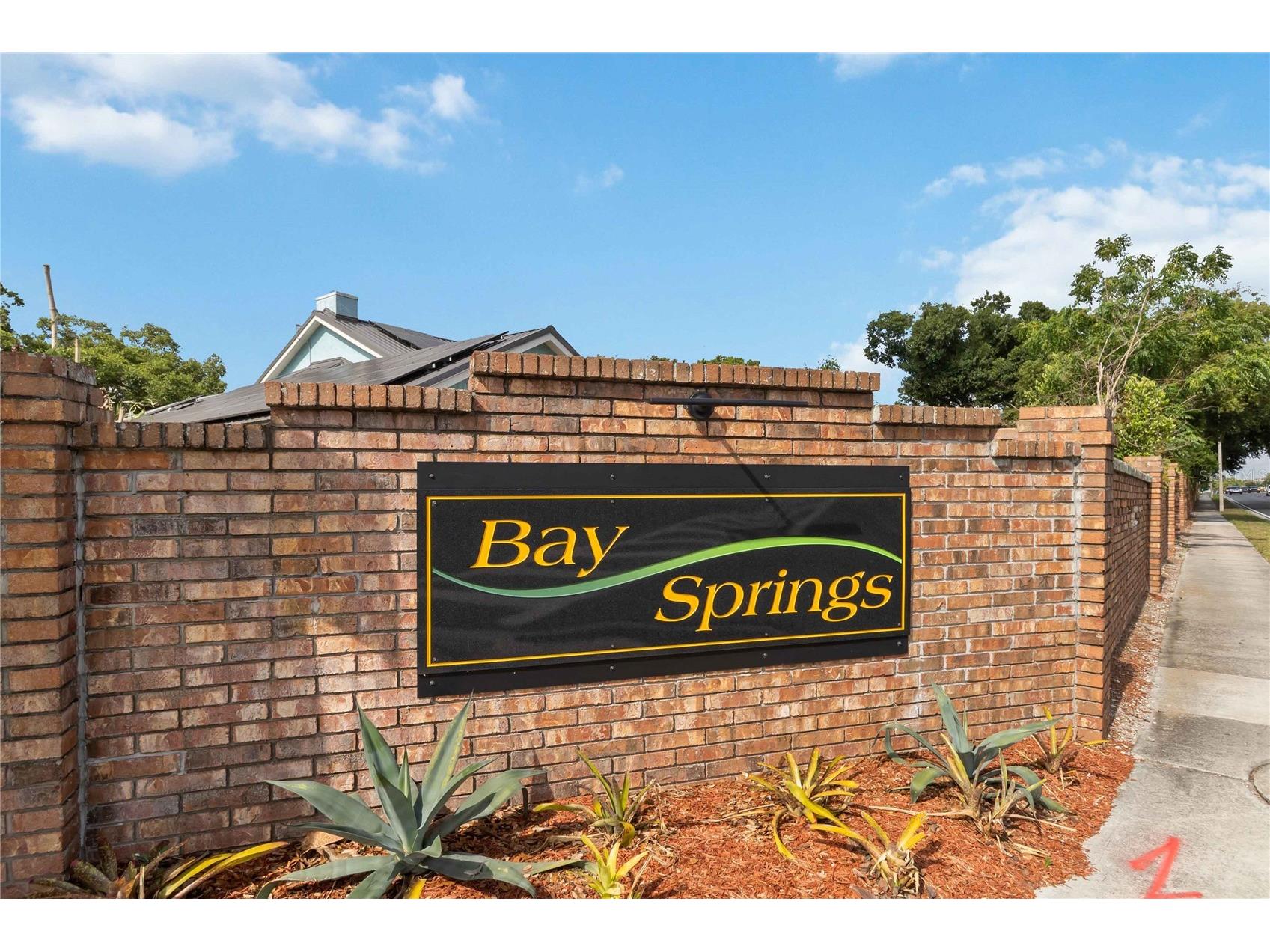 7524 Quail Run Court Orlando FL 32819 O6409076 image2