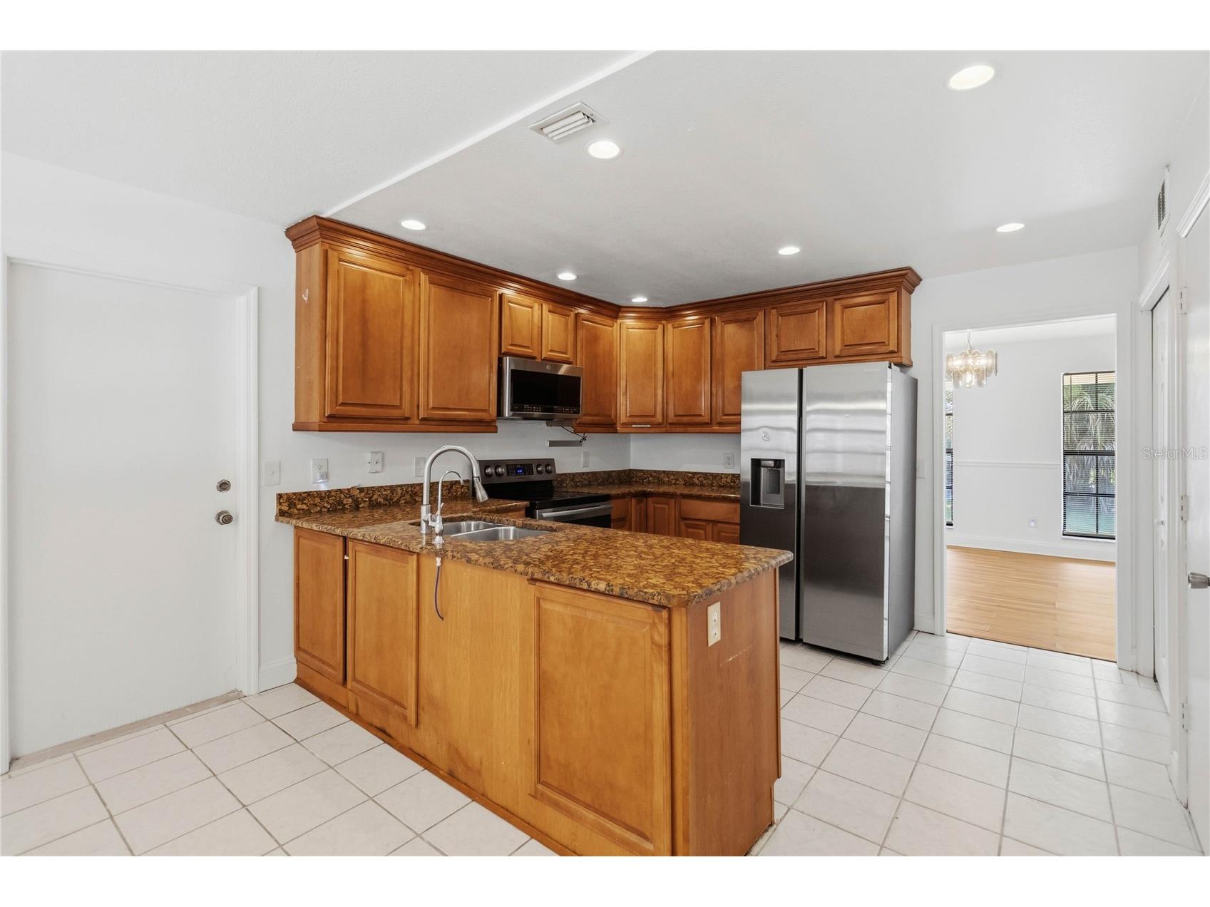 7524 Quail Run Court Orlando FL 32819 O6409076 image20