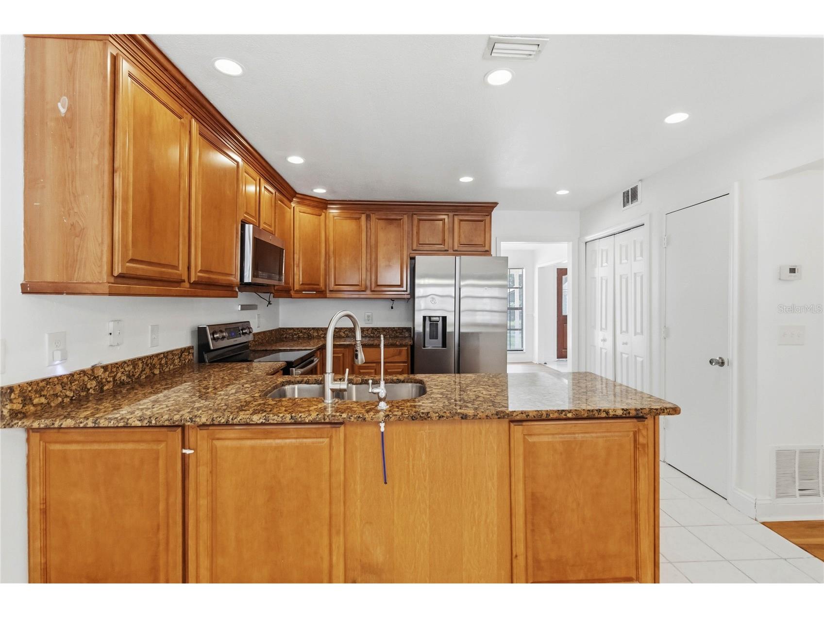 7524 Quail Run Court Orlando FL 32819 O6409076 image21