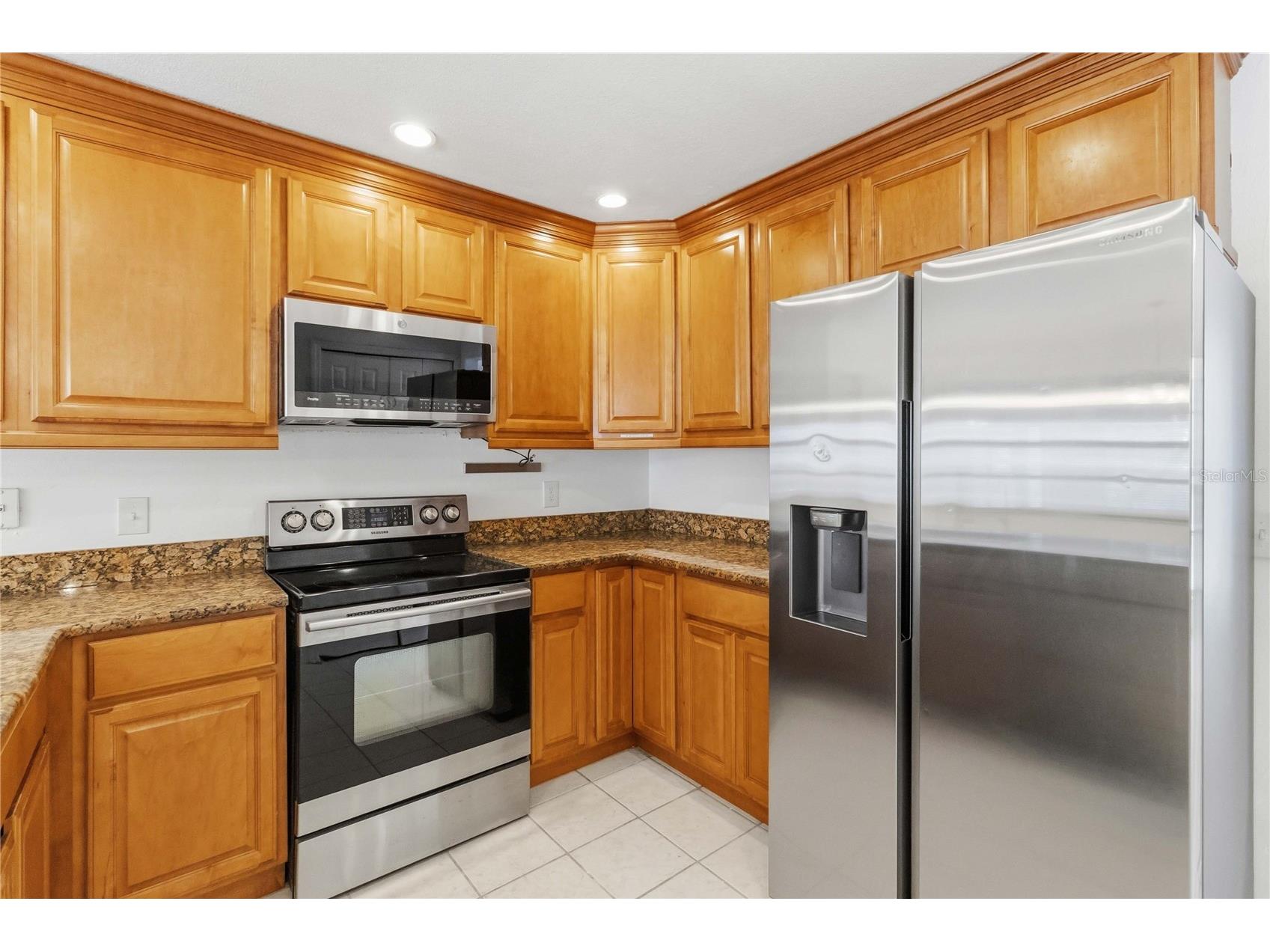7524 Quail Run Court Orlando FL 32819 O6409076 image22