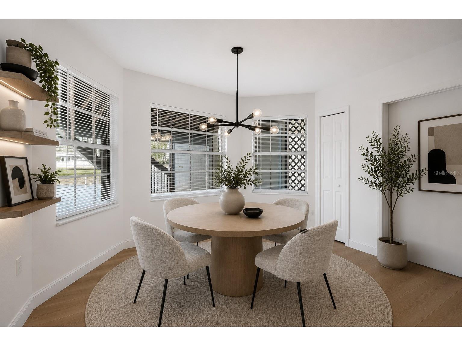 7524 Quail Run Court Orlando FL 32819 O6409076 image23