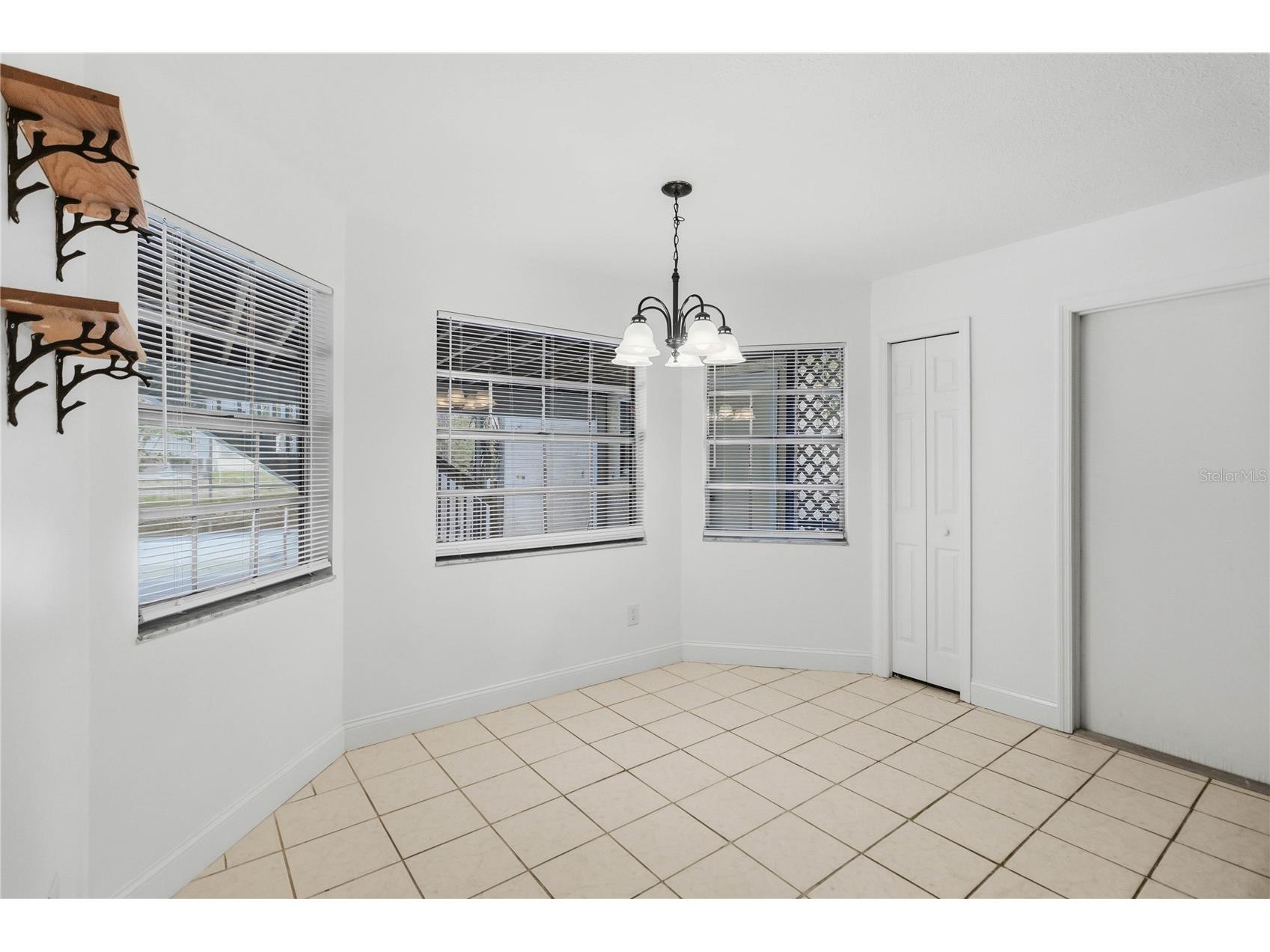 7524 Quail Run Court Orlando FL 32819 O6409076 image24