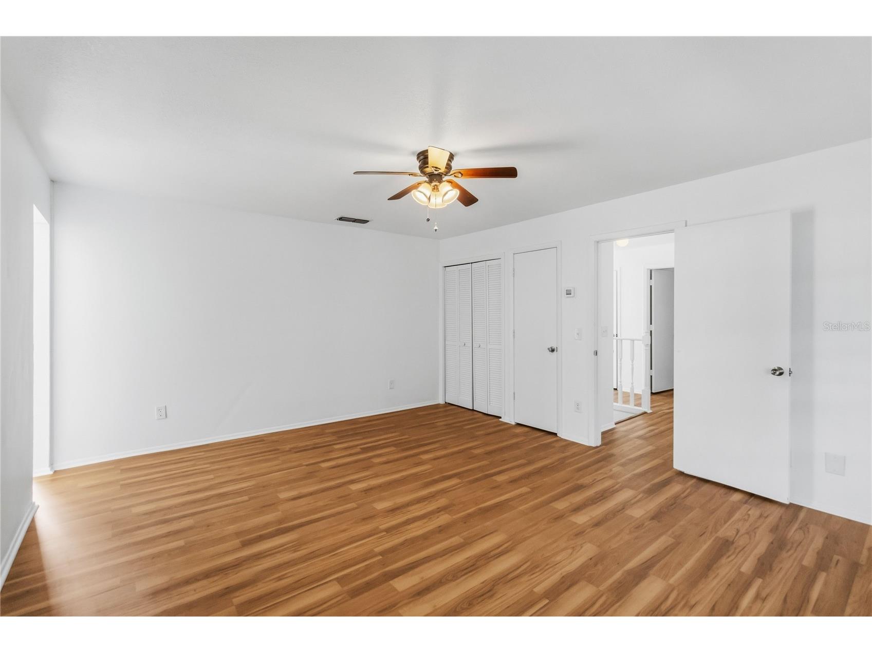 7524 Quail Run Court Orlando FL 32819 O6409076 image25