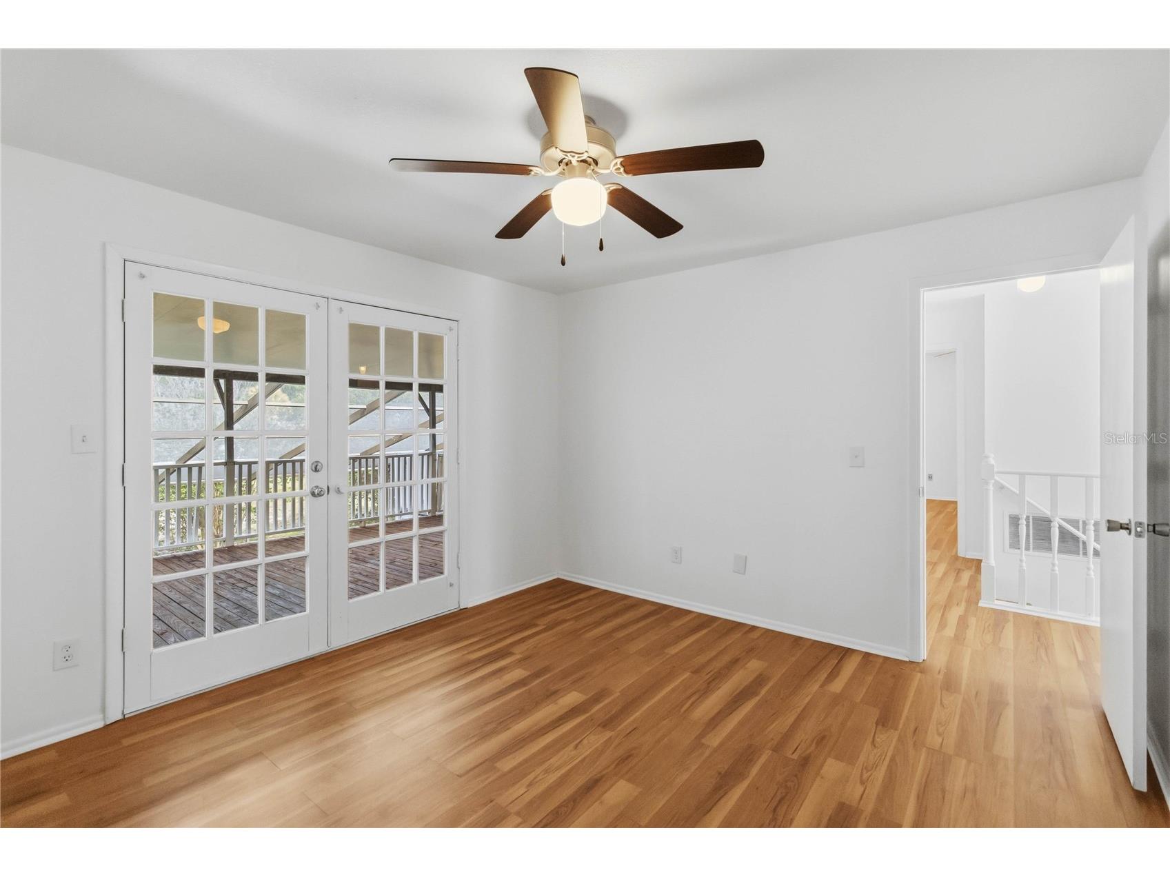 7524 Quail Run Court Orlando FL 32819 O6409076 image26