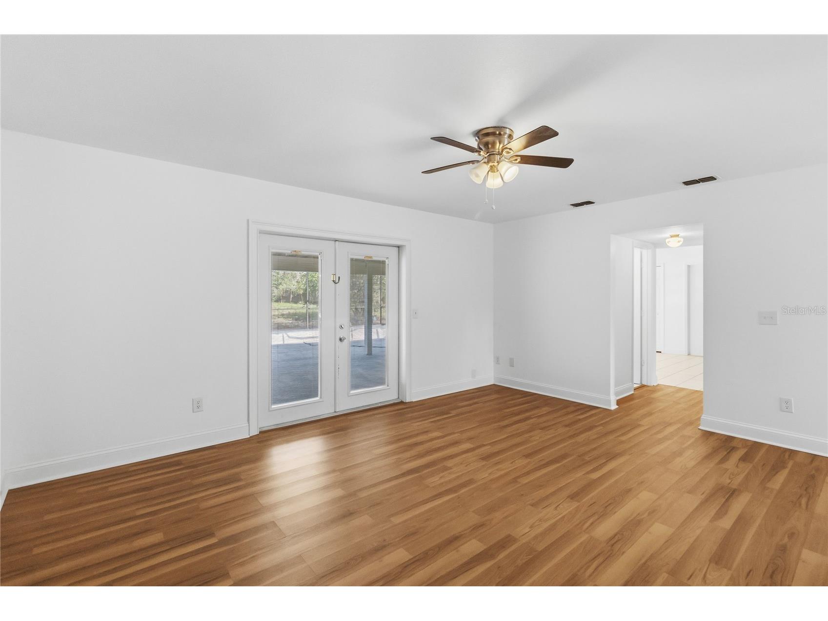 7524 Quail Run Court Orlando FL 32819 O6409076 image27
