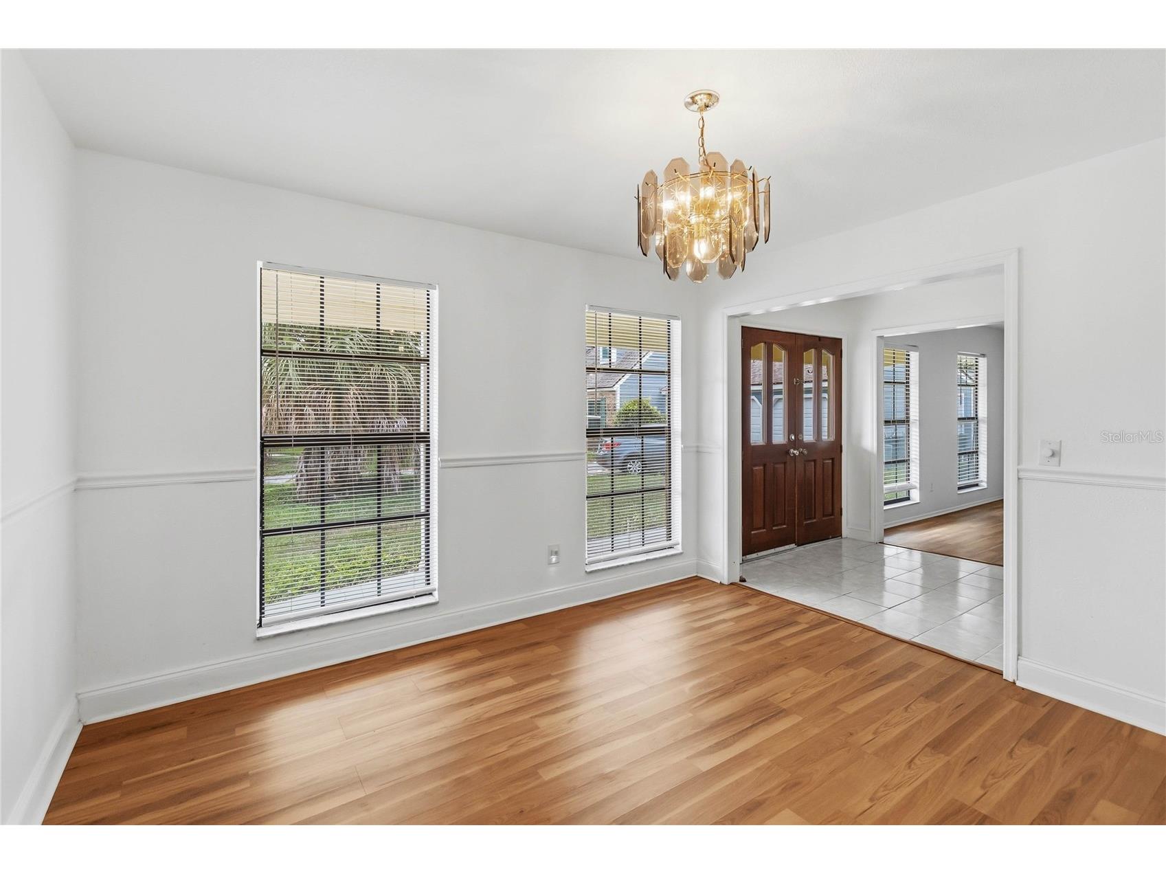 7524 Quail Run Court Orlando FL 32819 O6409076 image28