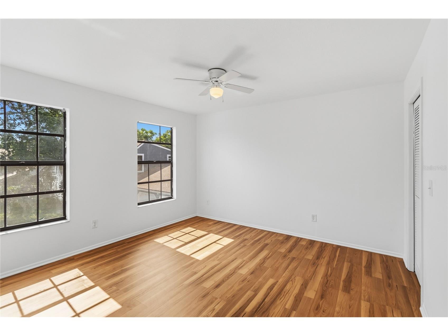 7524 Quail Run Court Orlando FL 32819 O6409076 image29