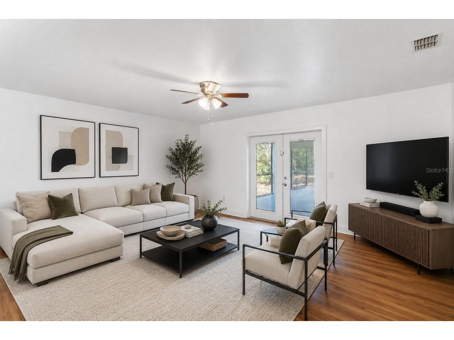 7524 Quail Run Court Orlando FL 32819 O6409076 image3