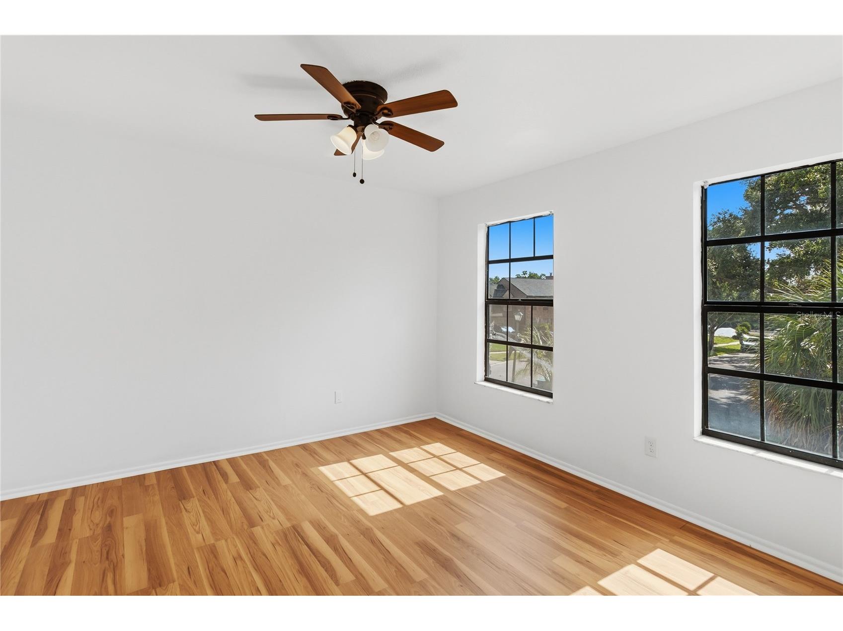 7524 Quail Run Court Orlando FL 32819 O6409076 image30