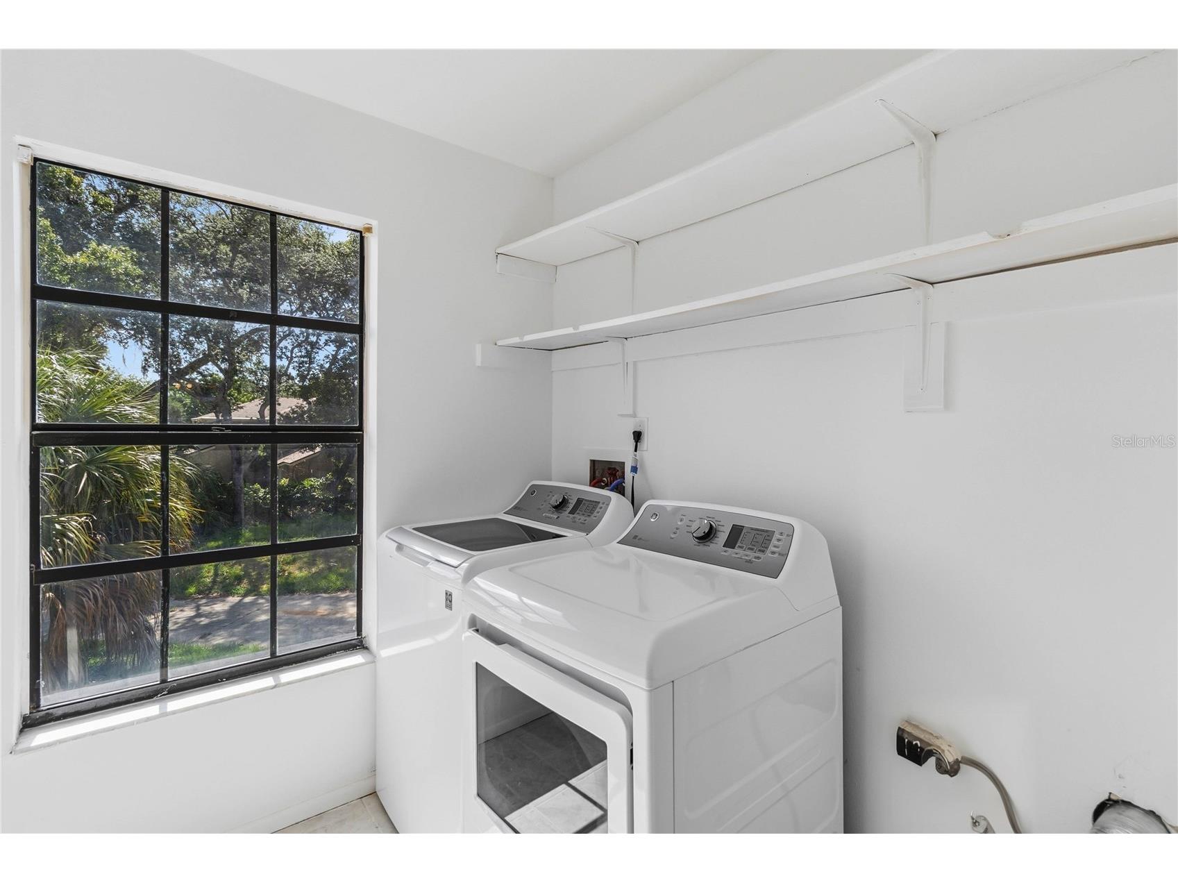 7524 Quail Run Court Orlando FL 32819 O6409076 image31