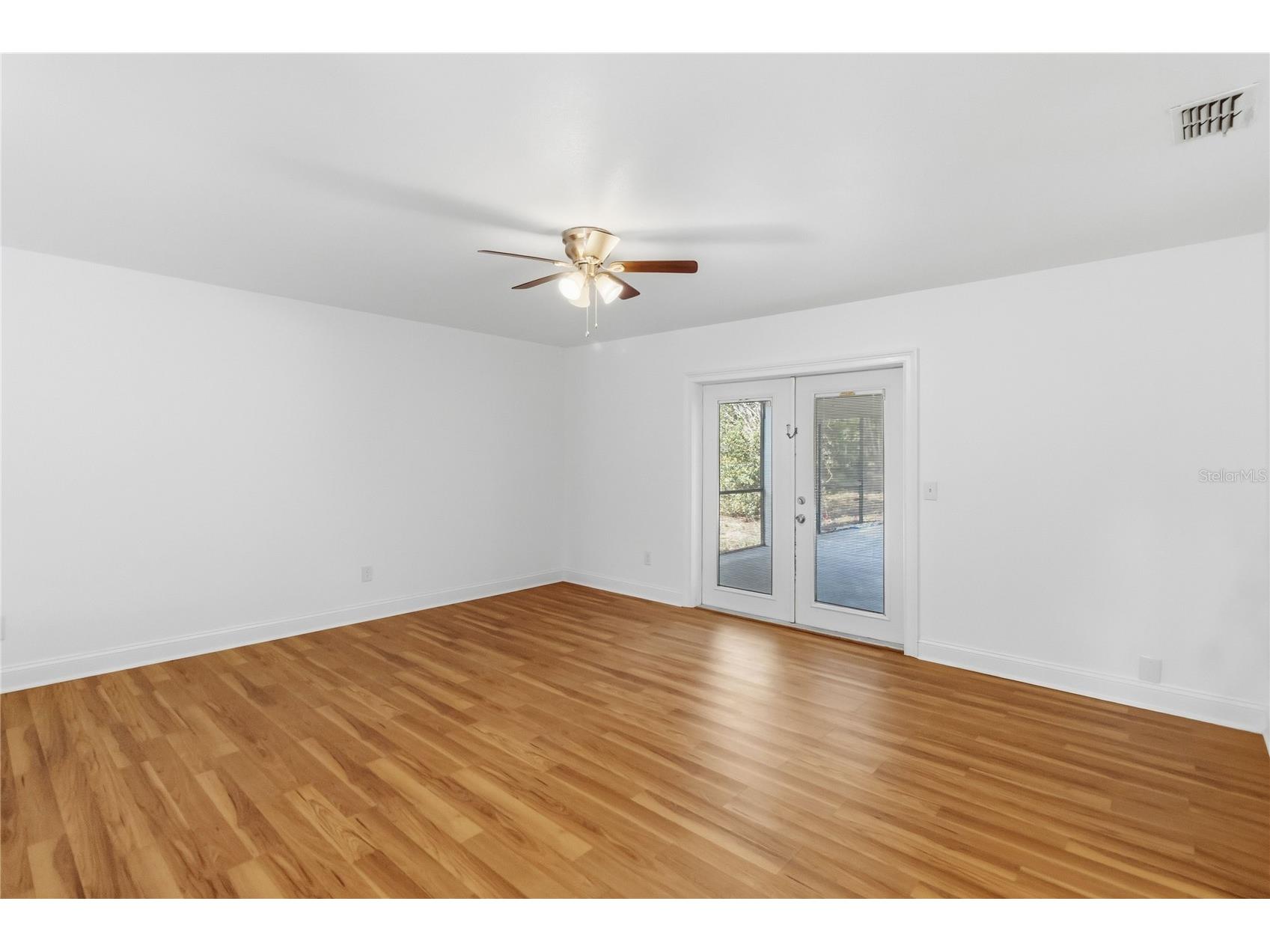 7524 Quail Run Court Orlando FL 32819 O6409076 image32