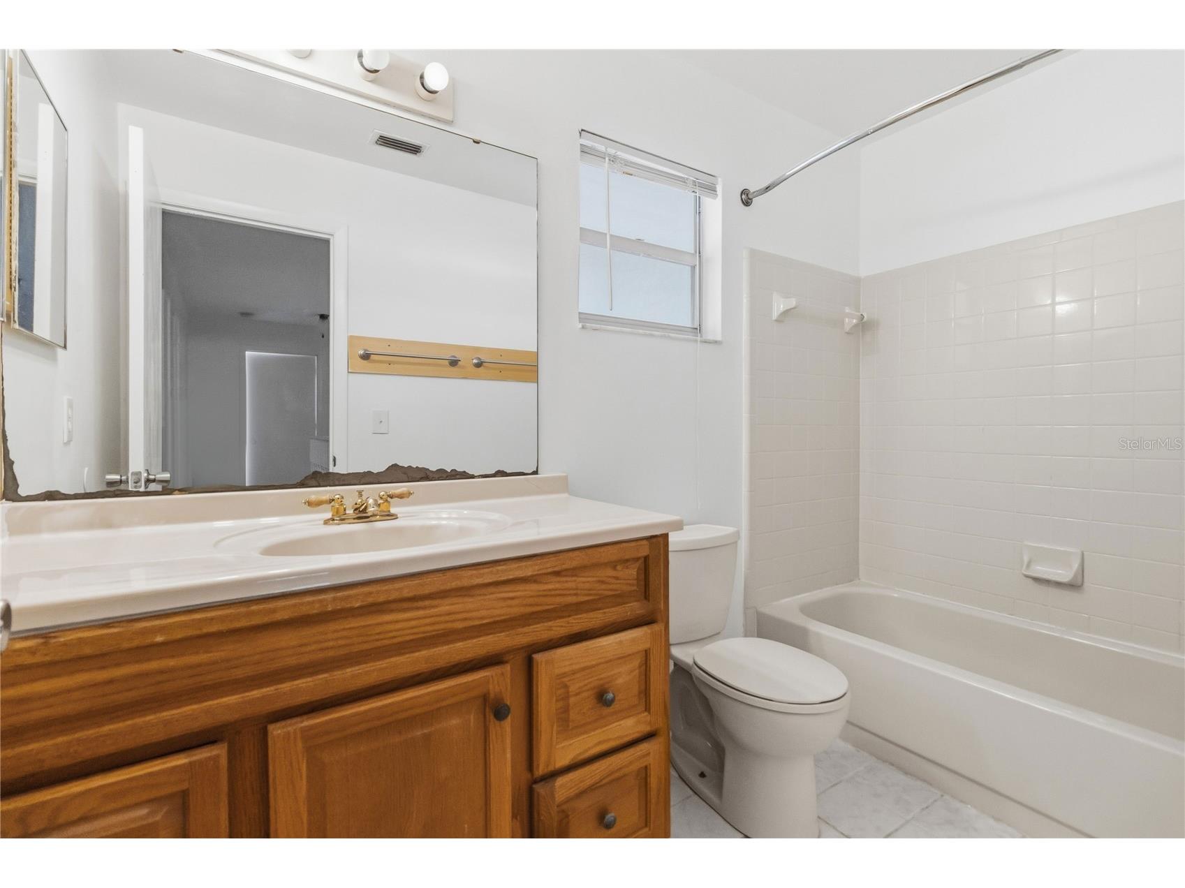7524 Quail Run Court Orlando FL 32819 O6409076 image33