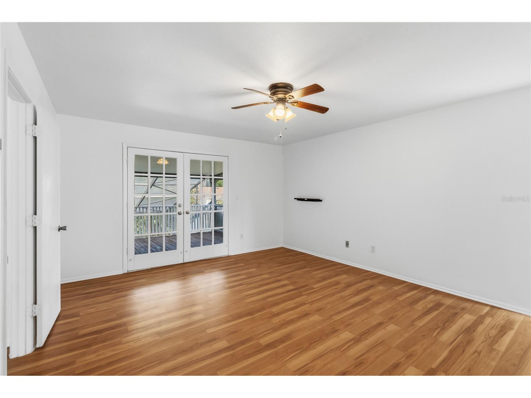 7524 Quail Run Court Orlando FL 32819 O6409076 image34